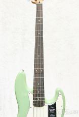 Fender Player II Jazz Bass -Birch Green-【4.04kg】_5