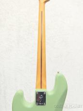 Fender Player II Jazz Bass -Birch Green-【4.04kg】_6
