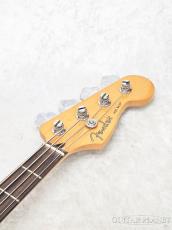 Fender Player II Jazz Bass -Birch Green-【4.04kg】_7