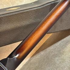 Taylor 【現品特価!!】【塗装ムラあり】【試奏動画あり】 Builder's Edition 324ce #1208033097 【パンチのある中音域・音抜け良好】【送料当社負担】【池袋店在庫品】_9