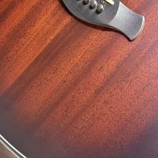 Taylor 【現品特価!!】【塗装ムラあり】【試奏動画あり】 Builder's Edition 324ce #1208033097 【パンチのある中音域・音抜け良好】【送料当社負担】【池袋店在庫品】_13