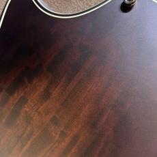 Taylor 【現品特価!!】【塗装ムラあり】【試奏動画あり】 Builder's Edition 324ce #1208033097 【パンチのある中音域・音抜け良好】【送料当社負担】【池袋店在庫品】_14