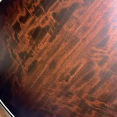 Taylor 【現品特価!!】【塗装ムラあり】【試奏動画あり】 Builder's Edition 324ce #1208033097 【パンチのある中音域・音抜け良好】【送料当社負担】【池袋店在庫品】_15