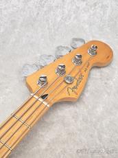 Fender Player II Jazz Bass -Coral Red-【4.07kg】_7