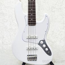Fender Made in Japan Limited Hybrid II Jazz Bass -BLANC-【4.15kg】【送料当社負担】