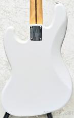 Fender Made in Japan Limited Hybrid II Jazz Bass -BLANC-【4.15kg】【送料当社負担】_2
