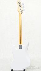 Fender Made in Japan Limited Hybrid II Jazz Bass -BLANC-【4.15kg】【送料当社負担】_4