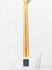 Fender Made in Japan Limited Hybrid II Jazz Bass -BLANC-【4.15kg】【送料当社負担】_6