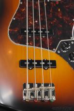 FREEDOM CUSTOM GUITAR RESEARCH Retro Series JB 4st -3 Tone Sunburst Fade/半艶-【4.21kg】_5