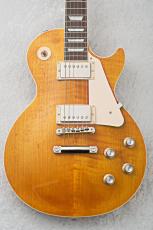 Gibson Les Paul Standard '60s Figured Top -Honey Amber- 【4.50kg】【人気カラー!!】【48回無金利】_7