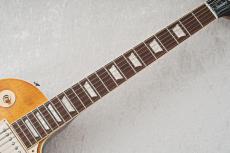Gibson Les Paul Standard '60s Figured Top -Honey Amber- 【4.50kg】【人気カラー!!】【48回無金利】_10