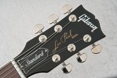 Gibson Les Paul Standard '60s Figured Top -Honey Amber- 【4.50kg】【人気カラー!!】【48回無金利】_11
