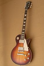 Gibson Les Paul Standard '60s -Barbon Burst- 【4.26kg】【大人なルックス】【48回無金利キャンペーン】_2