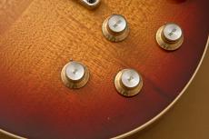 Gibson Les Paul Standard '60s -Barbon Burst- 【4.26kg】【大人なルックス】【48回無金利キャンペーン】_4