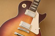 Gibson Les Paul Standard '60s -Barbon Burst- 【4.26kg】【大人なルックス】【48回無金利キャンペーン】_5