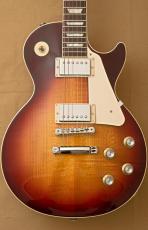 Gibson Les Paul Standard '60s -Barbon Burst- 【4.26kg】【大人なルックス】【48回無金利キャンペーン】_6