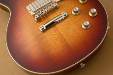 Gibson Les Paul Standard '60s -Barbon Burst- 【4.26kg】【大人なルックス】【48回無金利キャンペーン】_7