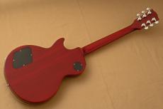 Gibson Les Paul Standard '60s -Barbon Burst- 【4.26kg】【大人なルックス】【48回無金利キャンペーン】_11