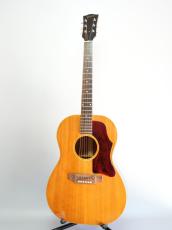 Gibson B-25N_2