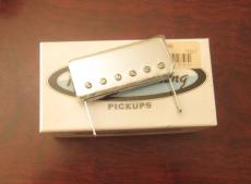 KENT ARMSTRONG HJGN-6/Nickel