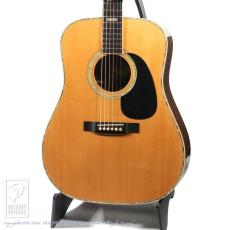 Headway(ヘッドウェイ)、中古の検索結果1～50件【楽器検索｜Jギター】