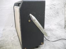 Fender Vibrosonic Reverb 1978_5