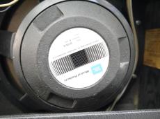 Fender Vibrosonic Reverb 1978_7