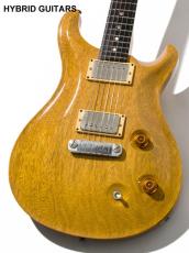 Paul Reed Smith [PRS] McCarty Korina Vintage Natural 2008