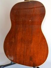 Gibson B-25N_4