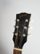 Gibson B-25N_5