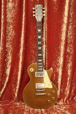 Gibson 1958 Les Paul Standard "Original Patent Applied For Pickups"_2