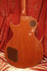 Gibson 1958 Les Paul Standard "Original Patent Applied For Pickups"_5