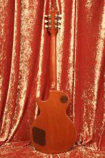 Gibson 1958 Les Paul Standard "Original Patent Applied For Pickups"_6