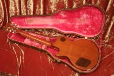 Gibson 1958 Les Paul Standard "Original Patent Applied For Pickups"_7