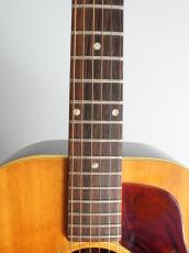 Gibson B-25N_7