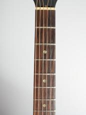 Gibson B-25N_8