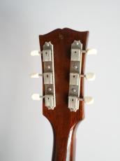 Gibson B-25N_9