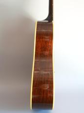 Gibson B-25N_11