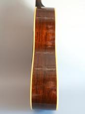 Gibson B-25N_12