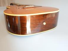Gibson B-25N_13
