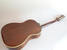 Gibson B-25N_17