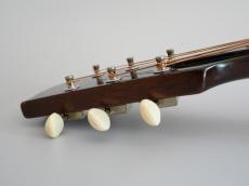 Gibson B-25N_14