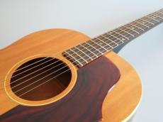 Gibson B-25N_15