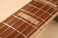 Fender 1968 Jazzmaster "Sea Foam Green"_4