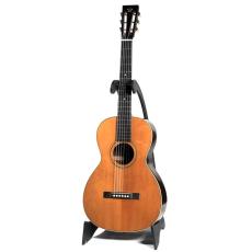 VEGA Parlor Guitar_2