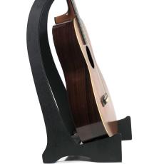 VEGA Parlor Guitar_3