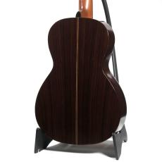 VEGA Parlor Guitar_4
