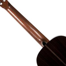 VEGA Parlor Guitar_6