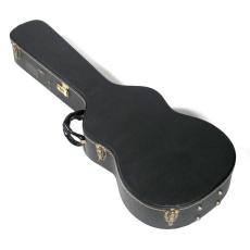 VEGA Parlor Guitar_9
