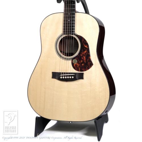 Maton MASTER BUILT - Dreadnought
